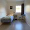 Leirvik i Sogn-Apartment