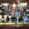 George and Dragon Ashbourne - أشبورن