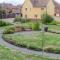 Catchpole Stays Abbey Field Apartment- A lovely 2 bed apartment with field views near Colchester town centre - Colchester