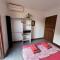 Chambre Birloton