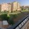 Amazing 3 bedroom apartment in new cairo - 开罗