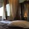 B&B Domaine Les Trois Biches Foto: B&B Domaine Les Trois Biches