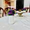 Amazing 3 bedroom apartment in new cairo - 开罗