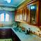 Amazing 3 bedroom apartment in new cairo - 开罗