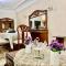 Amazing 3 bedroom apartment in new cairo - 开罗
