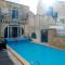 Dionisia Holiday Home - Għasri