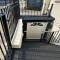 Special Flat in Camden Town - Londýn