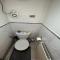 Special Flat in Camden Town - Londýn