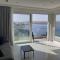 New Seafront apartment – Spectacular views - 圣保罗湾城