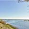 Modern studio by the lake in Empuriabrava 30m² Superb view