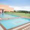 Phayao Gateway Hotel