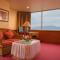 Phayao Gateway Hotel