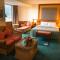Phayao Gateway Hotel - Phayao Phayao Gateway Hotel - Phayao