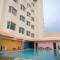 Phayao Gateway Hotel