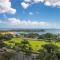 Moana Luxury Residence