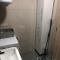 Adriatic apartman
