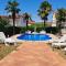 Villa More Mio