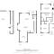 Crimson Cliffs Unit 55