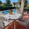 Villa More Mio