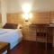 B&B Melograno MC