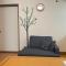 Happy House- TAKAMATSU