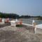 Hotel Lakeside
