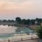 Hotel Lakeside