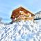 Hotel Landhaus Marchfeld