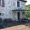 Gîte Mas La Tabatière