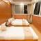 Paradise Boutique Hotel