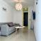 Nora Apartment
