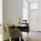 Nora Apartment