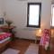 Apartment Apolon planinski