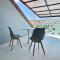 Langkawi Cozy Holiday Home at Desa Impian by Zervin - Kuah