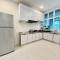Langkawi Cozy Holiday Home at Desa Impian by Zervin - Kuah