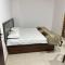 Hotel Sharda Palace