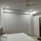 Hotel Sharda Palace