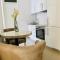 Nora Apartment