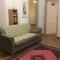 Marktresidenz Eisenach- Stilvolle Maisonette mit 3 Zimmern und 2 Bädern