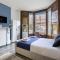 Hackney Central Deluxe Apartment