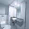 Spacious Studio with balcony in AL Majan - Dubaj
