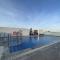 Spacious Studio with balcony in AL Majan - Dubaj