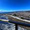 Unique Bungalow Cityview Ohrid Unique Bungalow Cityview Ohrid