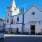 Casa Lavradores,completa, Torrao - 托朗