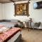 SPA HOTEL Gora