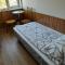 Hostel Polon
