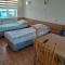 Hostel Polon