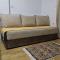 Center Apartment Delfina
