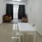 Rizqi Homestay Seruling