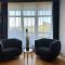 SPA HOTEL Gora